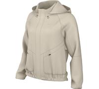 Nike Storm-Fit Swift Chaqueta De Running - Mujer, Lt Orewood Brn/Black/Reflective Silv, FB7492-104, M