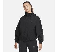 Nike Storm-FIT Swift Chaqueta de running - Mujer - Negro XXL (EU 52-54)