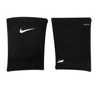 Rodillera de voleibol nike streak negro XS - S