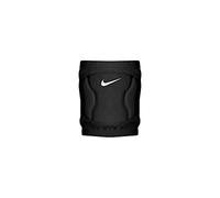 Soporte para la rodilla Nike Streak Noir XS/S