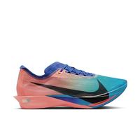 Nike Running - Zapatillas de running - Nike Streakfly 2 Atomic Pink/White - Talla 44,5 - Rosa Rosa 44.5