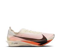 Nike Streakfly 2 Proto - Talla: 40 Sail/Black