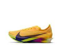 Nike Streakfly 2 Zapatillas de competición para asfalto - Amarillo 40.5