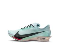 Zapatillas Running_Hombre_NIKE Streakfly 2 M - 42.5