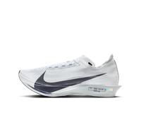 Nike Streakfly 2 Zapatillas de competición para asfalto - Blanco 44
