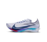 Nike Streakfly 2 Zapatillas de competición para asfalto - Gris 47.5