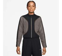 Nike Street Moto Jacket negro M