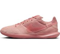 Nike Streetgato, Zapatillas de fútbol Hombre, Red Stardust Red Stardust, 42.5 EU