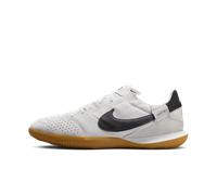 Nike Streetgato Zapatillas de fútbol sala de perfil bajo - Blanco 42.5