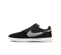 Nike Streetgato Zapatillas de fútbol sala de perfil bajo - Negro 36.5
