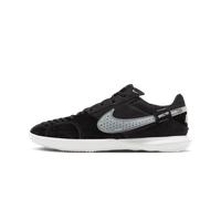 Nike Streetgato Zapatillas de fútbol sala de perfil bajo - Negro 42.5