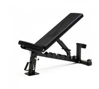 Nike Strength Adjustable Weight Bench