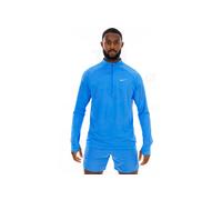 Nike Stride 1/4 Zip XL Azul