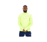 Nike Stride 1/4 Zip XL Verde