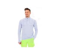 Nike Stride 1/4 Zip XXL Azul