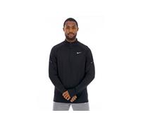 Nike Stride 1/4 Zip XXL Noir