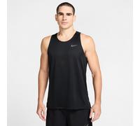 Nike Stride Camiseta de tirantes de running Dri-FIT ADV - Hombre - Negro XL