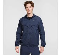 Nike Stride Chaqueta de running Repel UV - Hombre - Azul S