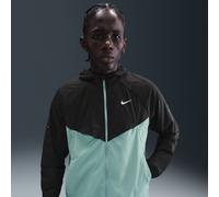 Nike Stride Chaqueta de running Repel UV - Hombre - Negro M