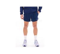 Nike Stride City Marathon London L Azul marino