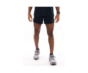 Nike Stride City Marathon London L Negro