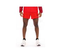 Nike Stride City Marathon London L Rojo