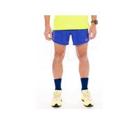 Nike Stride City Marathon London L Violeta