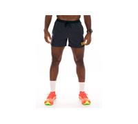 Nike Stride City Marathon London M Noir