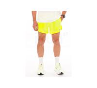 Nike Stride City Marathon London M Verde