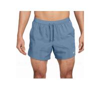 Nike Stride City Marathon London S Azul