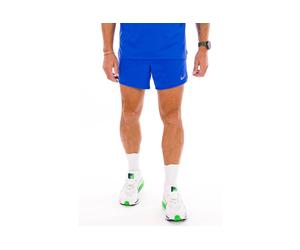 Nike Stride City Marathon London S Azul