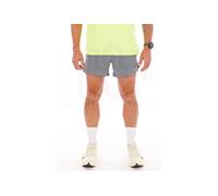 Nike Stride City Marathon London S Gris/plata