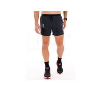 Nike Stride City Marathon London S Negro