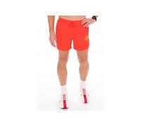 Nike Stride City Marathon London S Rouge