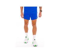 Nike Stride City Marathon London XL Azul