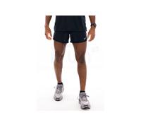 Nike Stride City Marathon London XL Negro