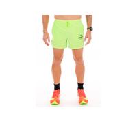 Nike Stride City Marathon London XL Verde