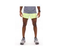 Nike Stride City Marathon London XL Verde
