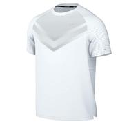 Nike Stride Dri-FIT ADV HV5203 - Camiseta de Correr de Manga Corta para Hombre