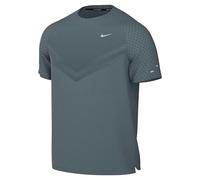Nike Stride Dri-FIT ADV HV5203 - Camiseta de Correr de Manga Corta para Hombre