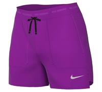 NIKE Stride Dri-fit DM4755 - Pantalones Cortos para Correr con Forro para Hombre (12,5 cm)