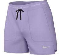 Nike Stride Dri-fit DM4755 - Pantalones Cortos para Correr con Forro para Hombre (12,5 cm)