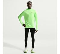 Nike Stride 1/4 Zip S Vert