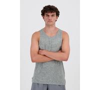 Nike Stride - Gris - Camiseta Tirantes Hombre talla L