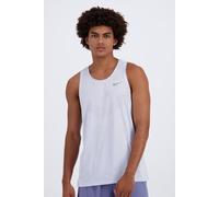 Nike Stride - Gris - Camiseta Tirantes Hombre talla S