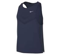 Nike Stride HV5210 Dri-FIT ADV Running Camiseta sin Mangas para Hombre
