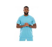 Nike Stride L Azul