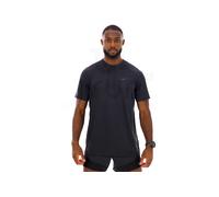 Nike Stride M Negro