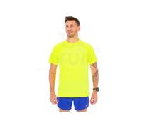 Nike Stride M Verde