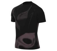 Nike Stride Nike Dri-FIT ADV IF2088 Camiseta de Running de Manga Corta para Hombre